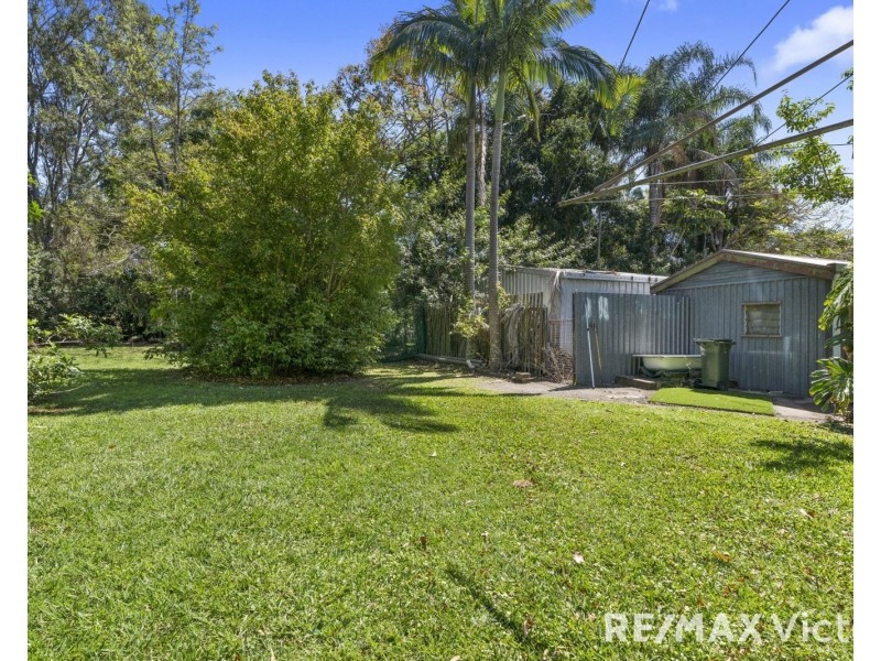 328 King Street, Caboolture QLD 4510