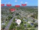 328 King Street, Caboolture QLD 4510