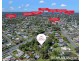 328 King Street, Caboolture QLD 4510