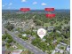 328 King Street, Caboolture QLD 4510