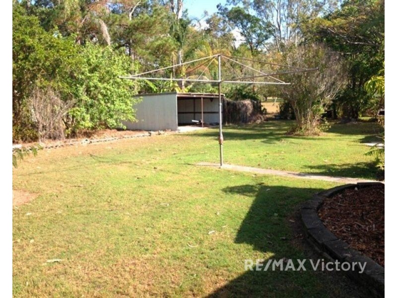 328 King Street, Caboolture QLD 4510