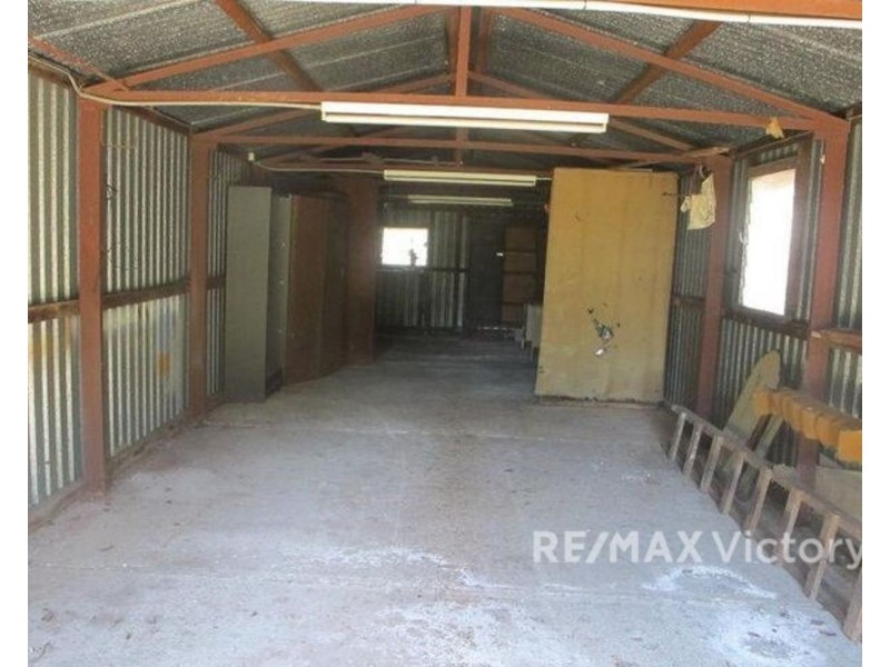 328 King Street, Caboolture QLD 4510