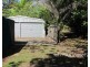 328 King Street, Caboolture QLD 4510