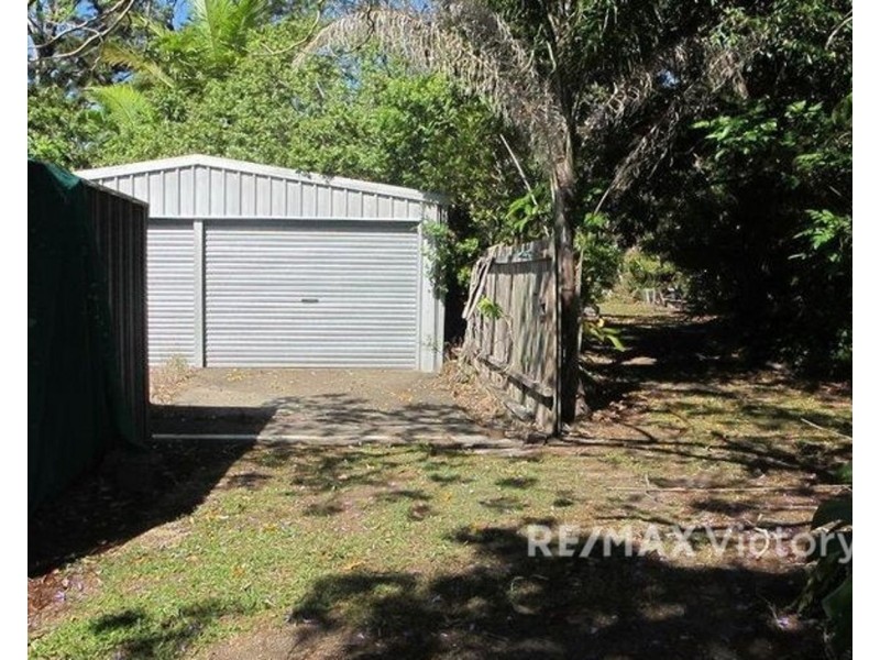 328 King Street, Caboolture QLD 4510