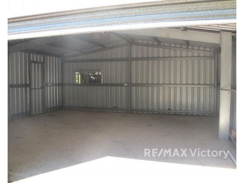 328 King Street, Caboolture QLD 4510