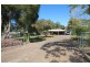 20 Alzino Court, Caboolture QLD 4510