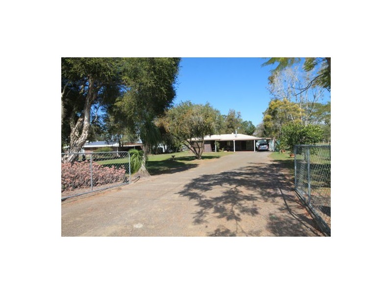 20 Alzino Court, Caboolture QLD 4510