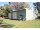 20 Alzino Court, Caboolture QLD 4510