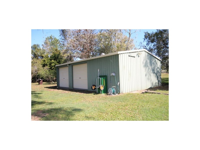 20 Alzino Court, Caboolture QLD 4510
