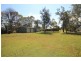 20 Alzino Court, Caboolture QLD 4510