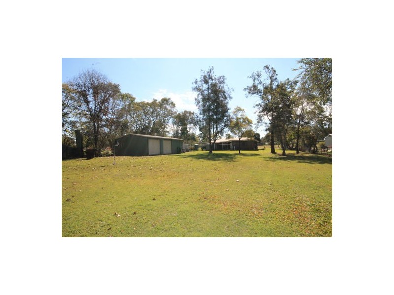 20 Alzino Court, Caboolture QLD 4510