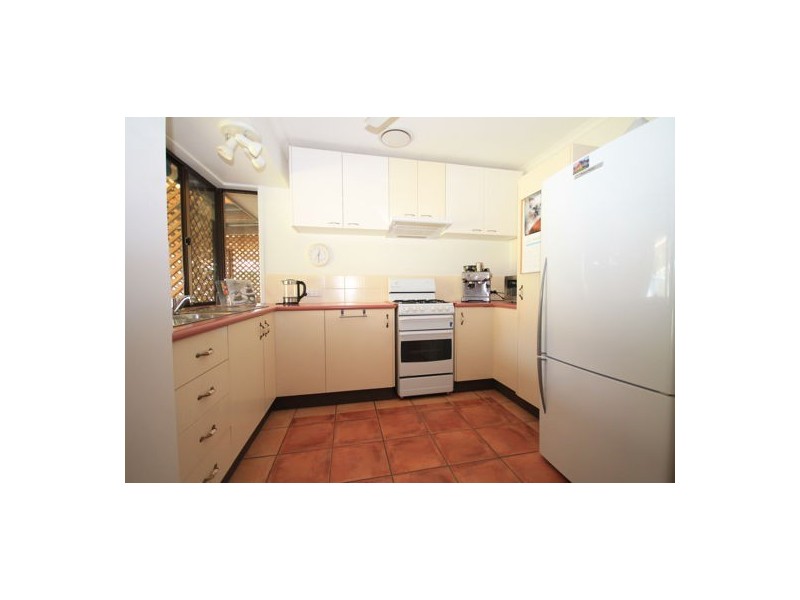 20 Alzino Court, Caboolture QLD 4510