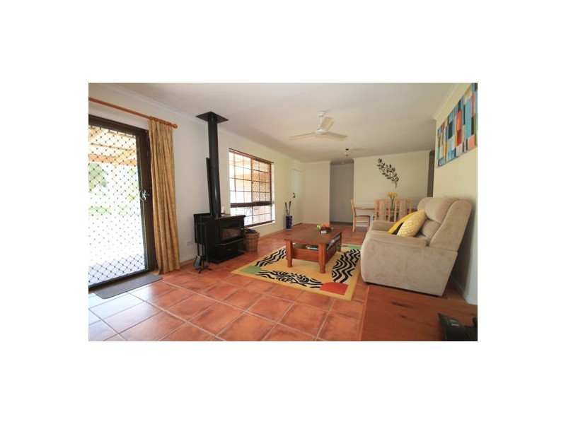 20 Alzino Court, Caboolture QLD 4510
