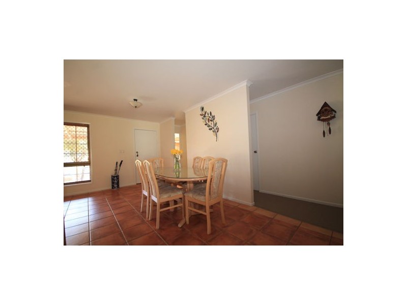20 Alzino Court, Caboolture QLD 4510
