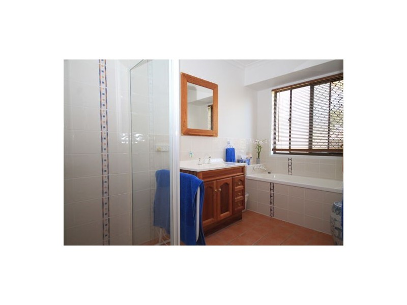 20 Alzino Court, Caboolture QLD 4510