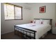 20 Alzino Court, Caboolture QLD 4510