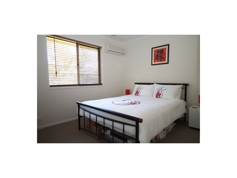 20 Alzino Court, Caboolture QLD 4510