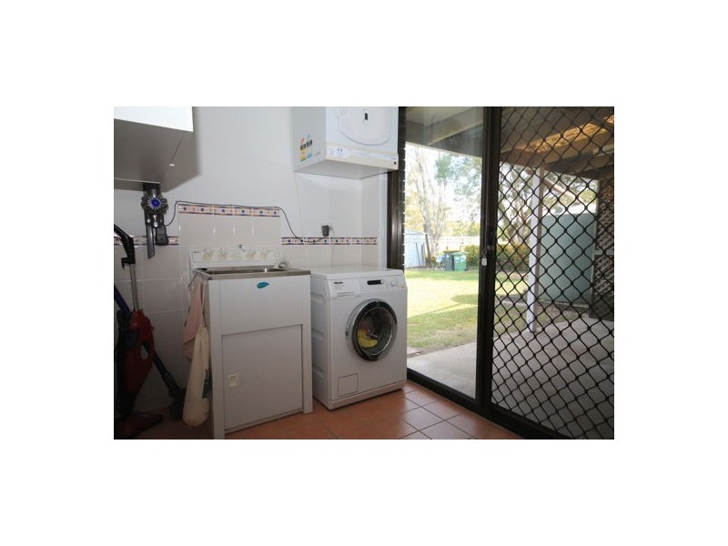 20 Alzino Court, Caboolture QLD 4510