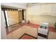20 Alzino Court, Caboolture QLD 4510