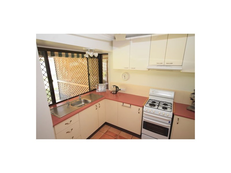 20 Alzino Court, Caboolture QLD 4510