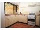 20 Alzino Court, Caboolture QLD 4510