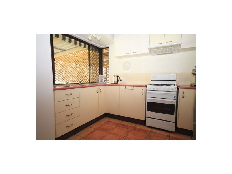 20 Alzino Court, Caboolture QLD 4510