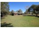 20 Alzino Court, Caboolture QLD 4510