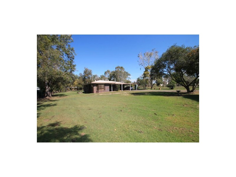 20 Alzino Court, Caboolture QLD 4510