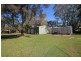 20 Alzino Court, Caboolture QLD 4510