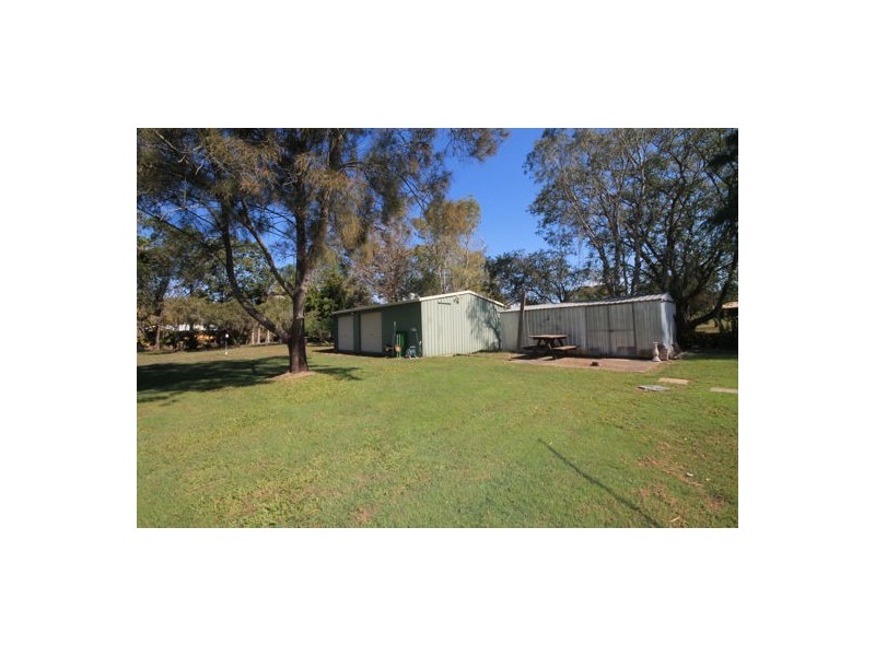 20 Alzino Court, Caboolture QLD 4510
