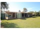 20 Alzino Court, Caboolture QLD 4510