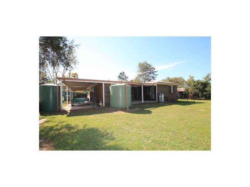 20 Alzino Court, Caboolture QLD 4510