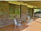 20 Alzino Court, Caboolture QLD 4510