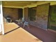 20 Alzino Court, Caboolture QLD 4510