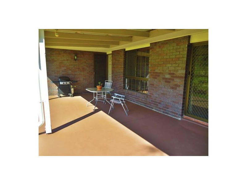 20 Alzino Court, Caboolture QLD 4510