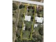 20 Alzino Court, Caboolture QLD 4510