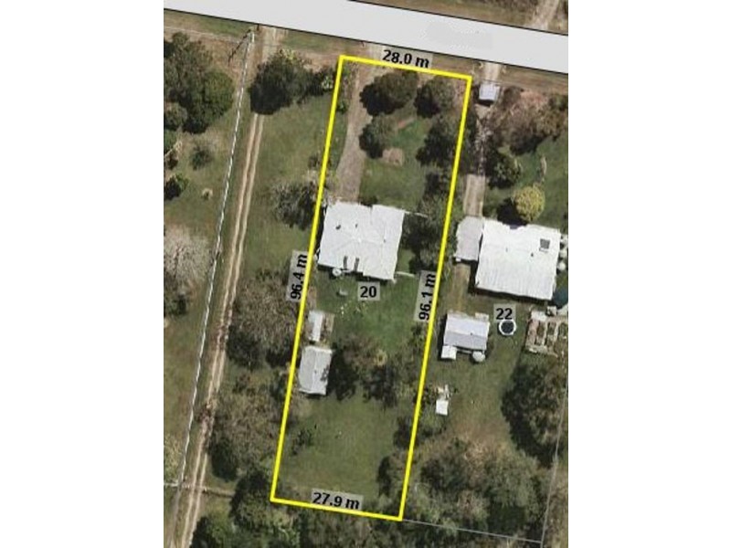 20 Alzino Court, Caboolture QLD 4510