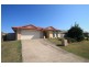 8 Redcedar Place, Morayfield QLD 4506