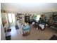 8 Redcedar Place, Morayfield QLD 4506