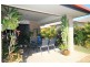 8 Redcedar Place, Morayfield QLD 4506