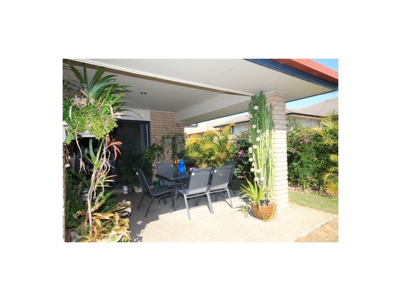 8 Redcedar Place, Morayfield QLD 4506