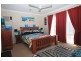 8 Redcedar Place, Morayfield QLD 4506
