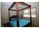 8 Redcedar Place, Morayfield QLD 4506