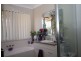 8 Redcedar Place, Morayfield QLD 4506