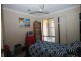 8 Redcedar Place, Morayfield QLD 4506