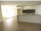 8 Redcedar Place, Morayfield QLD 4506