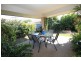 8 Redcedar Place, Morayfield QLD 4506