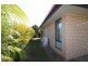 8 Redcedar Place, Morayfield QLD 4506