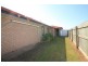8 Redcedar Place, Morayfield QLD 4506