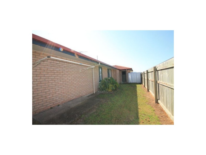 8 Redcedar Place, Morayfield QLD 4506